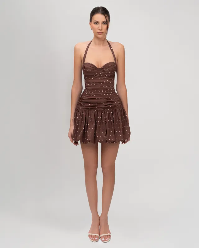 Missy dress sold by FENITY FASHION