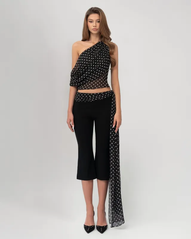 Paris Top sold by FENITY FASHION