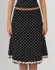 Flora Skirt sold by FENITY FASHION