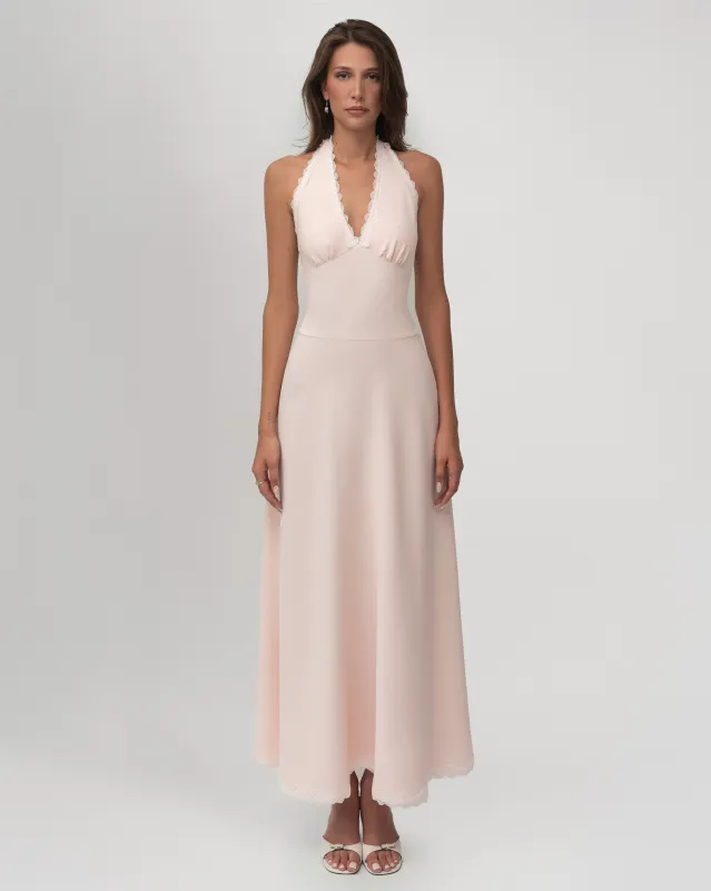 Rosie dress sold by FENITY FASHION