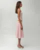 Bloom Skirt sold by FENITY FASHION