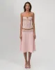 Bloom Skirt sold by FENITY FASHION