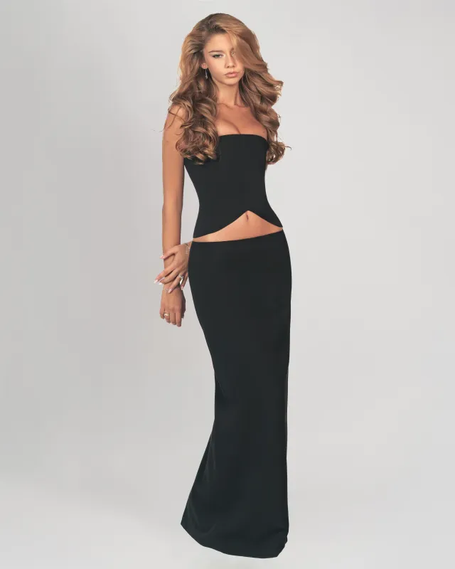 Adele set sold by FENITY FASHION