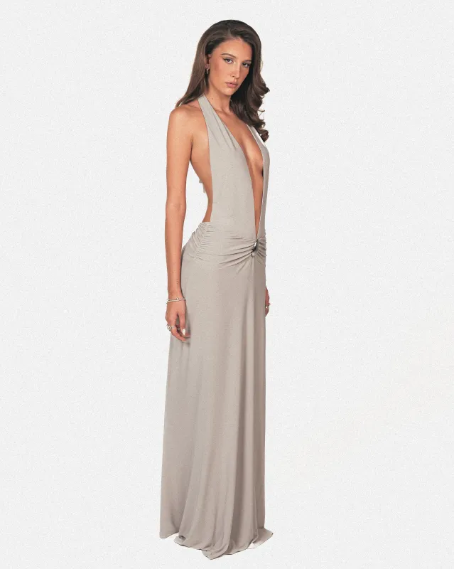 Paloma dress sold by FENITY FASHION