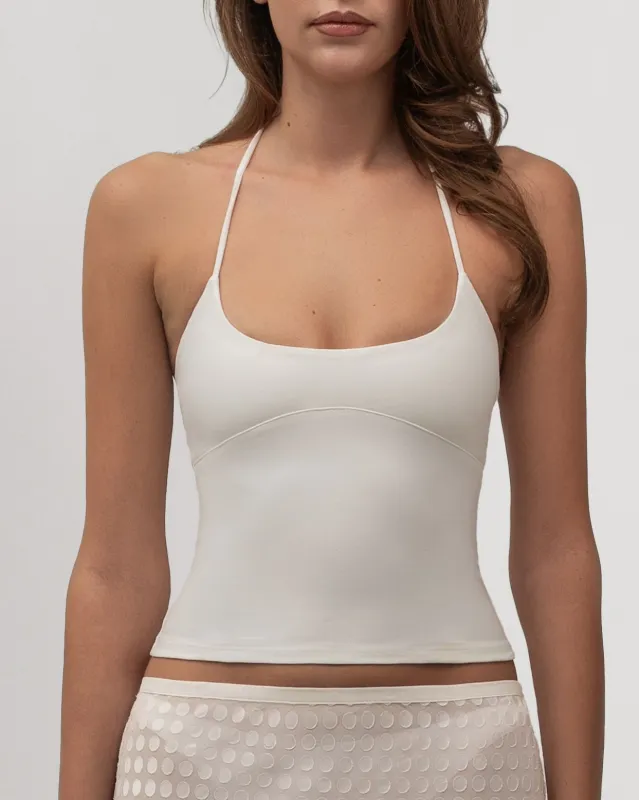 Tank Top sold by FENITY FASHION