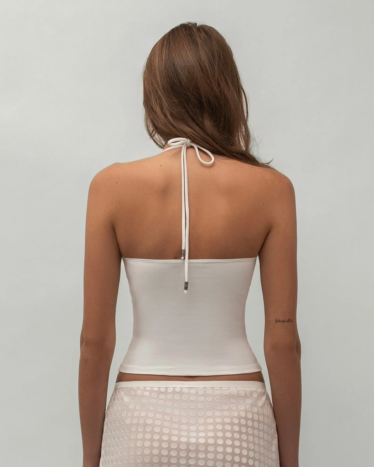 Tank Top sold by FENITY FASHION product image thumbnail 2