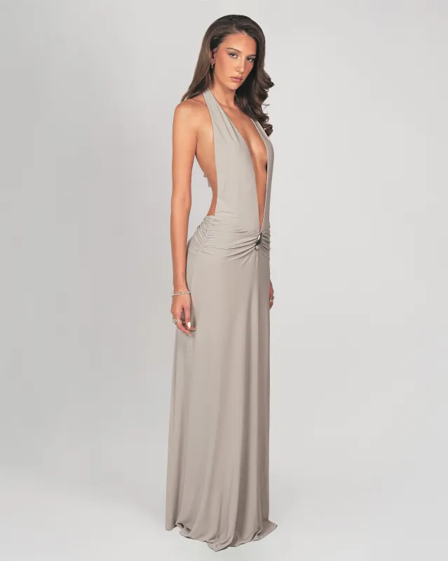 Paloma Dress sold by FENITY FASHION