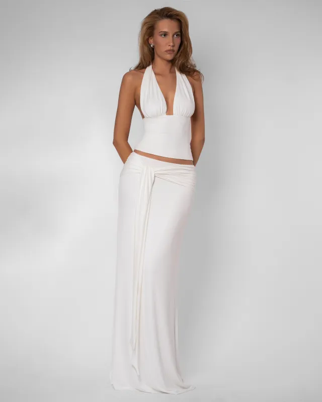 Dolce Set made by FENITY FASHION