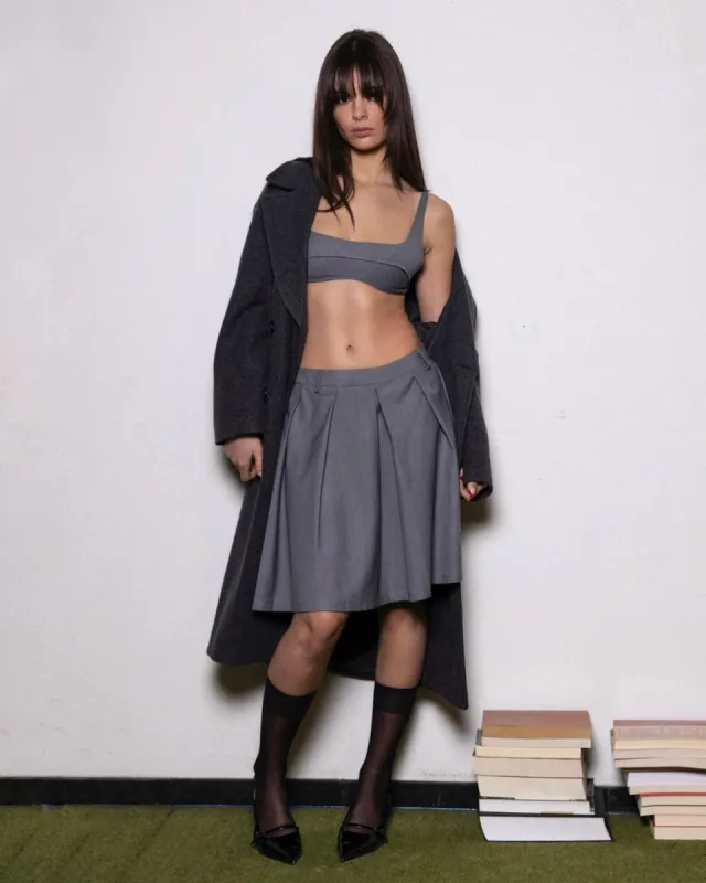 Beatrix Skirt sold by FENITY FASHION