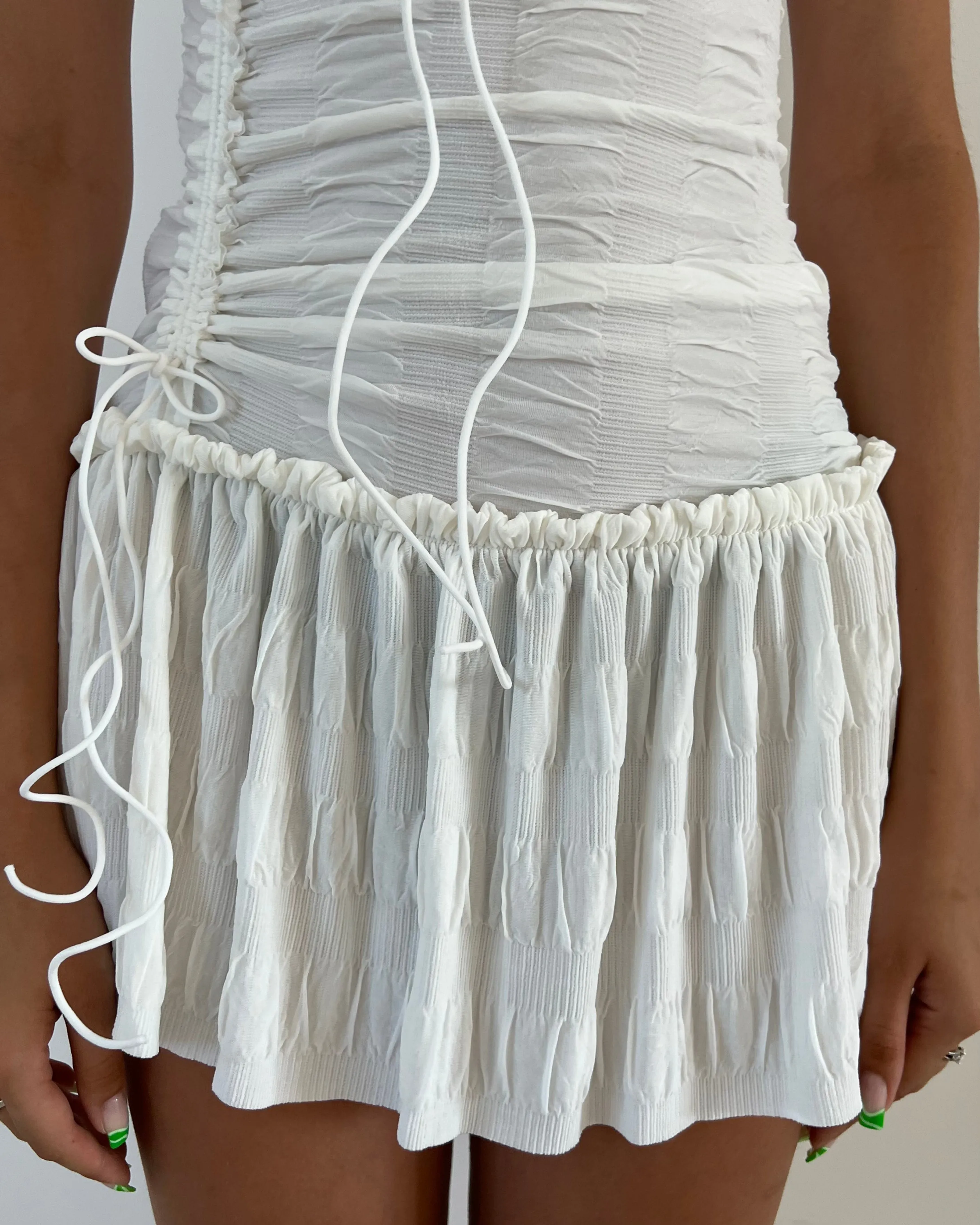 Maria Dress sold by FENITY FASHION product image thumbnail 4