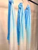 Stripe of Light Scarf sold by Galactic Federation of Light