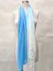 Stripe of Light Scarf sold by Galactic Federation of Light