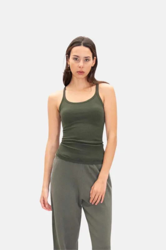 Women's Tank Top in Caladan sold by Galactic Federation of Light
