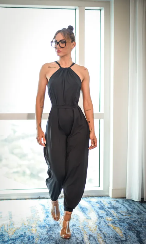 Cute Romper Bodysuit - Lure sold by Lure Fitness