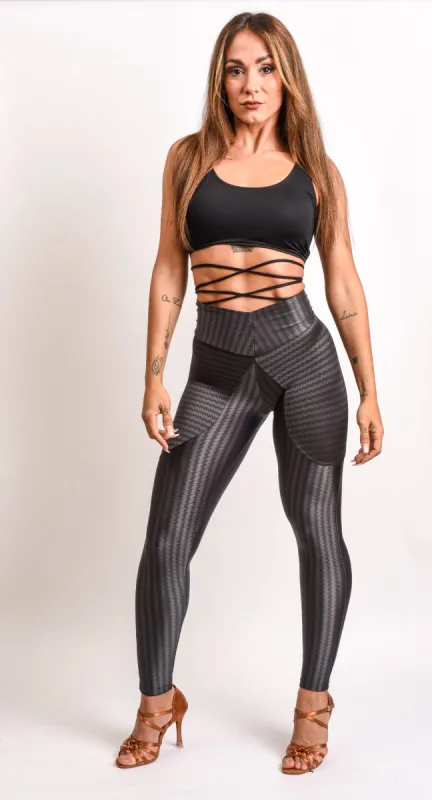 Rio Top made by Lure Fitness