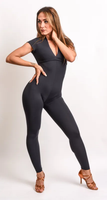 Perfect Bodysuit sold by Lure Fitness