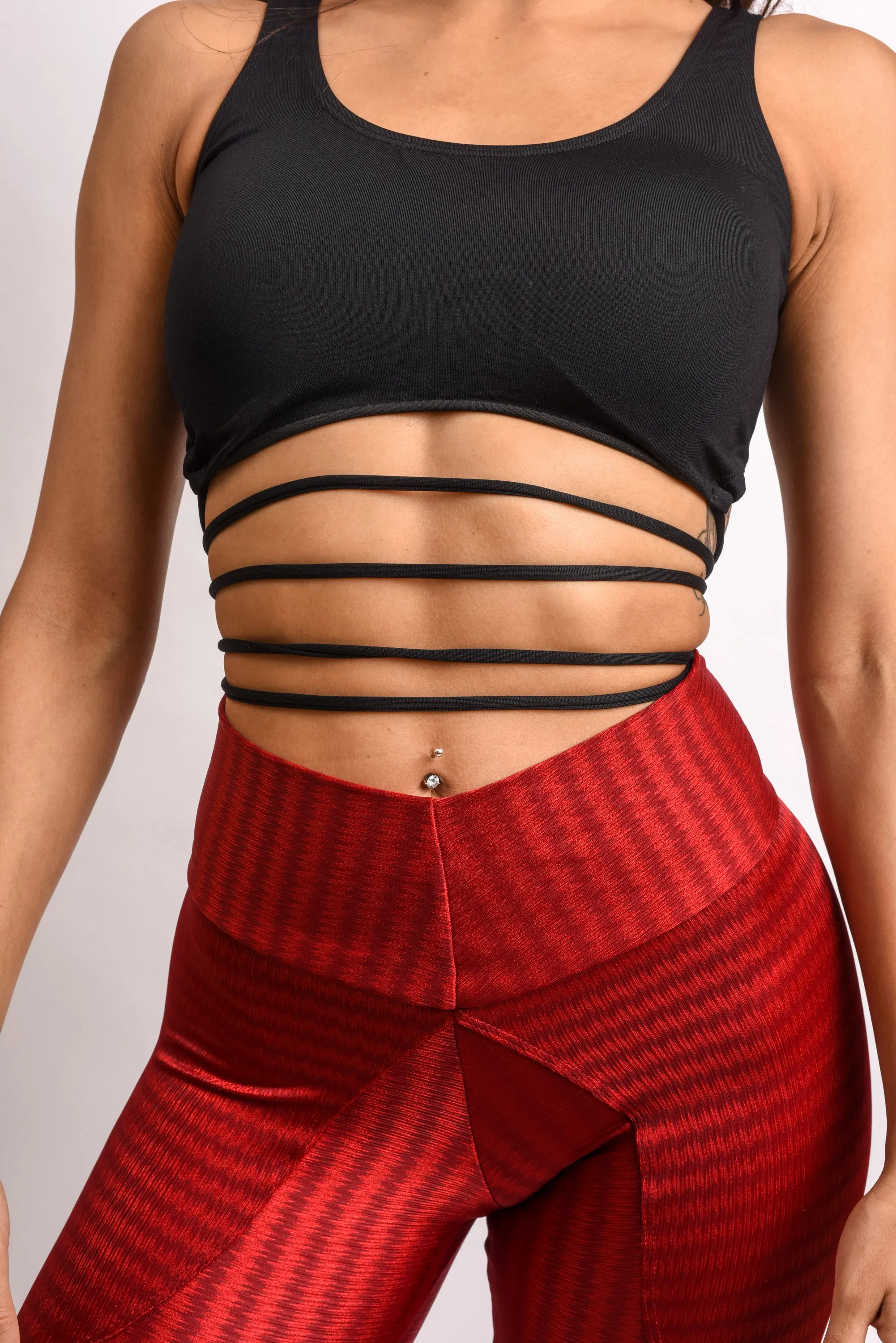 Gorgeous Leggings sold by Lure Fitness product image thumbnail 5