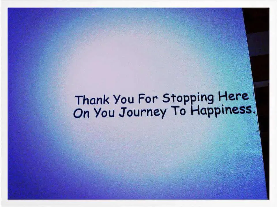 Silver Swarovski Crystals Statement Bracelet sold by Maiden-Art product image thumbnail 5