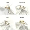 One Name Ring sold by Maiden-Art