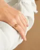 One Name Ring sold by Maiden-Art