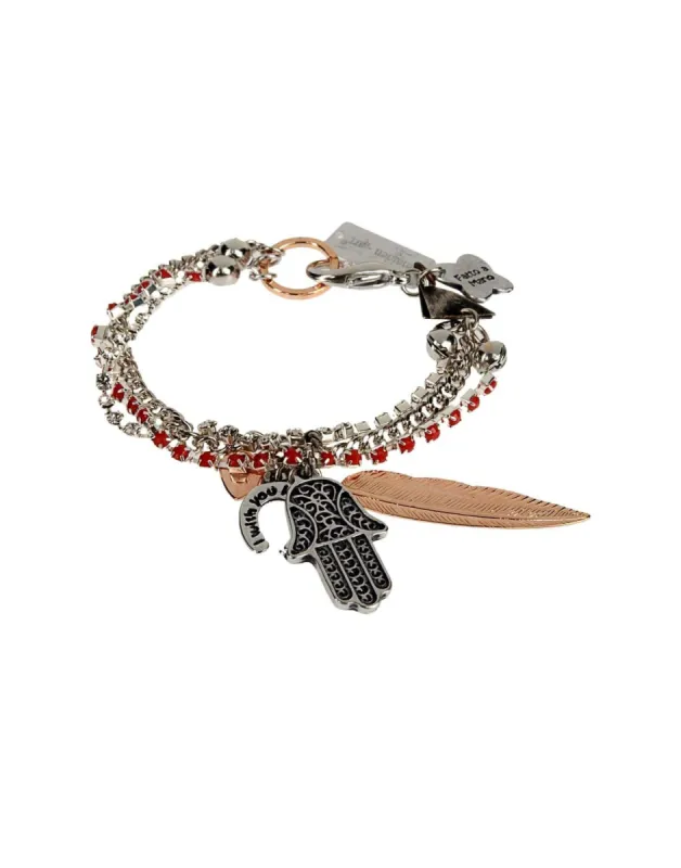 Mystic Bracelet - Bracciale | Maiden-Art Boutique sold by Maiden-Art