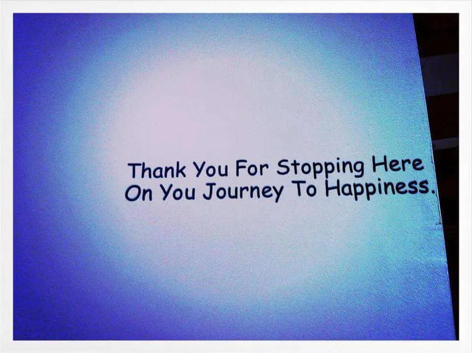 Rose pearls beaded bracelet with charms sold by Maiden-Art product image thumbnail 3