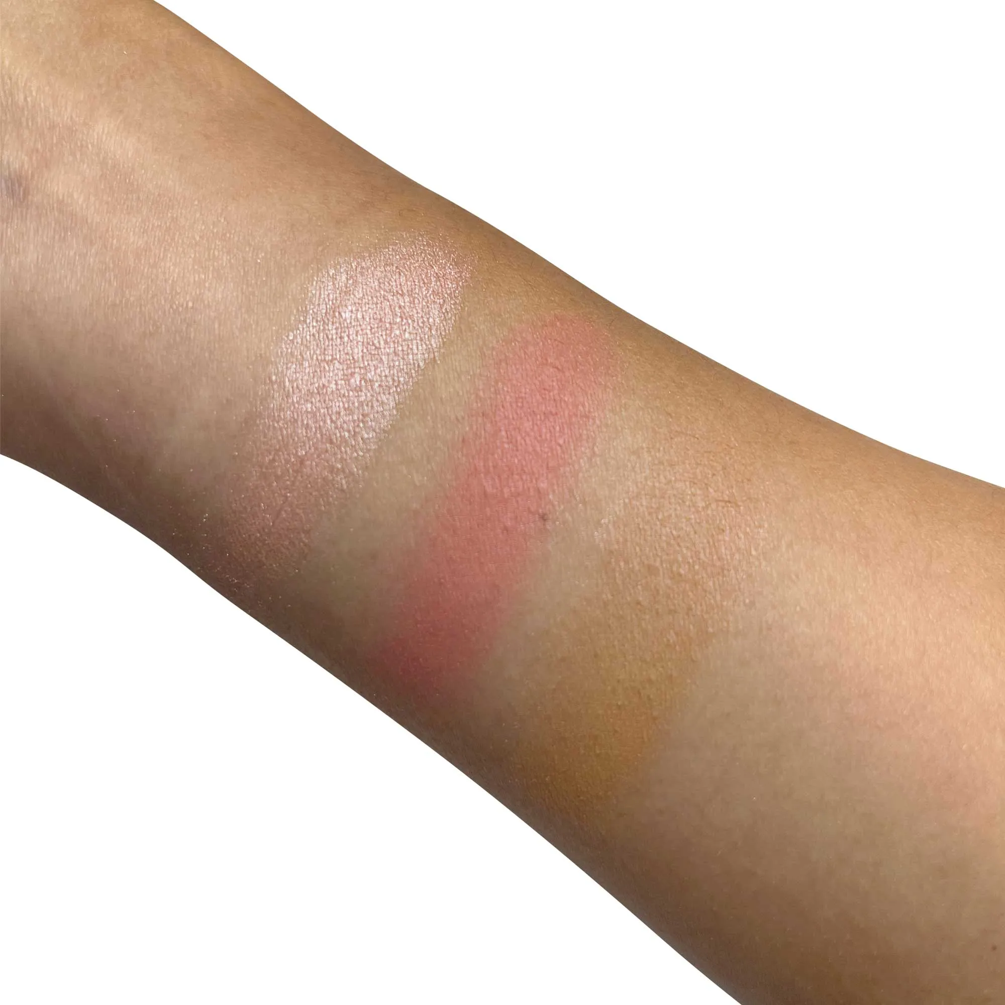 Pro Cheek Palette - Blushy sold by Maiden-Art product image thumbnail 2
