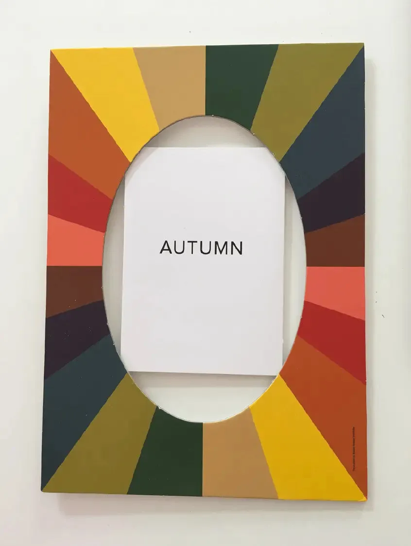 Jewelry Styling and Image Consultancy - Online Session - personal styling sold by Maiden-Art product image thumbnail 5