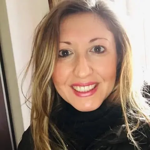 🚀 Done-For-You Business Setup – Fashion or Faceless, Fully Ready to Launch! Start Your Own Business sold by Maiden-Art