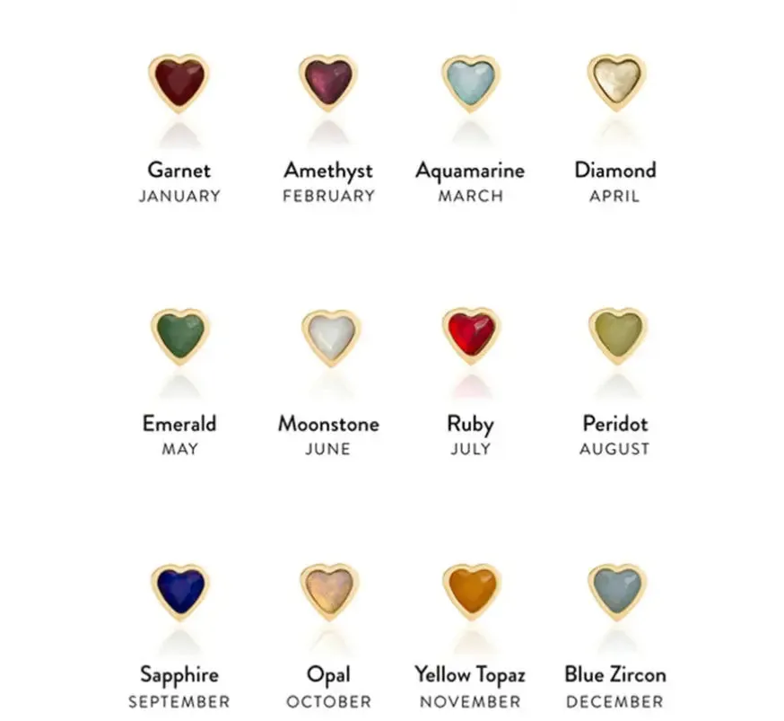 Personalized Stainless Steel Necklace For Women sold by Maiden-Art product image thumbnail 2