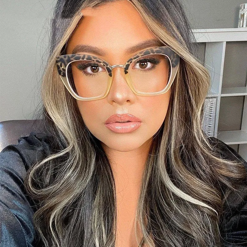 Blue Light Blocking Glasses Hot Selling sold by Maiden-Art product image thumbnail 2