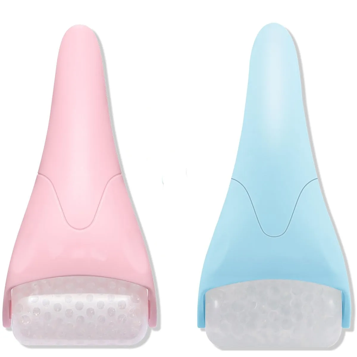 Ice Roller Massager Facial Ice Head Roller Massage sold by Maiden-Art product image thumbnail 3