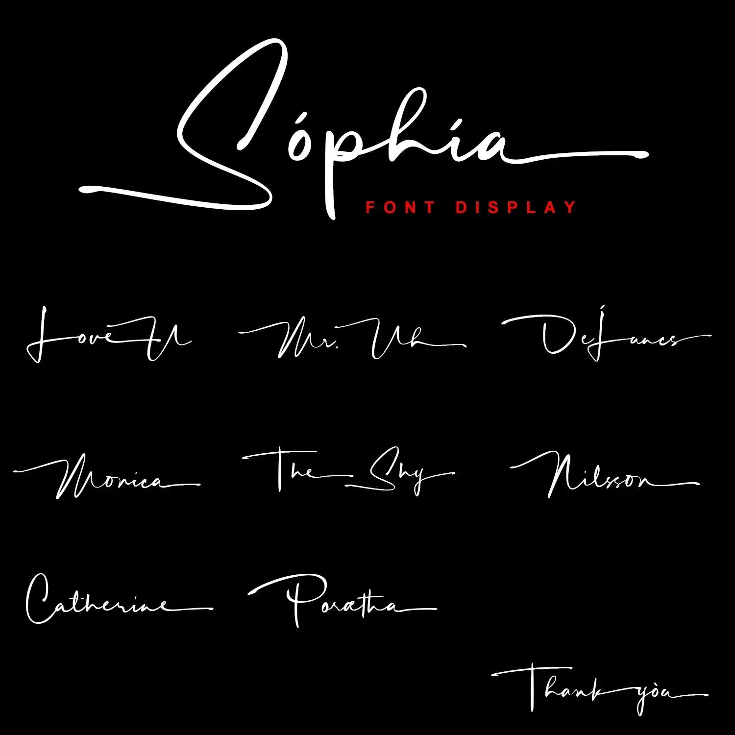 15 16 Pro Max Personalised Customized Name Case For iPhone 16 15 14 13 12 11 Pro Max Plating Transparent Clear Cover 16 Pro Max sold by Maiden-Art product image thumbnail 5