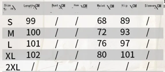 Stretch Leather Pants Women Casual PU Leather Pants Trousers Female Multicolor sold by Maiden-Art product image thumbnail 2