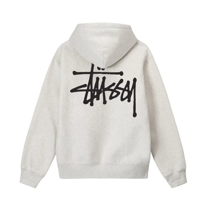 Woolen hooded sweatshirt for men, high-quality pullover sweatshirt for couples, 700g heavy-duty cotton sold by Maiden-Art