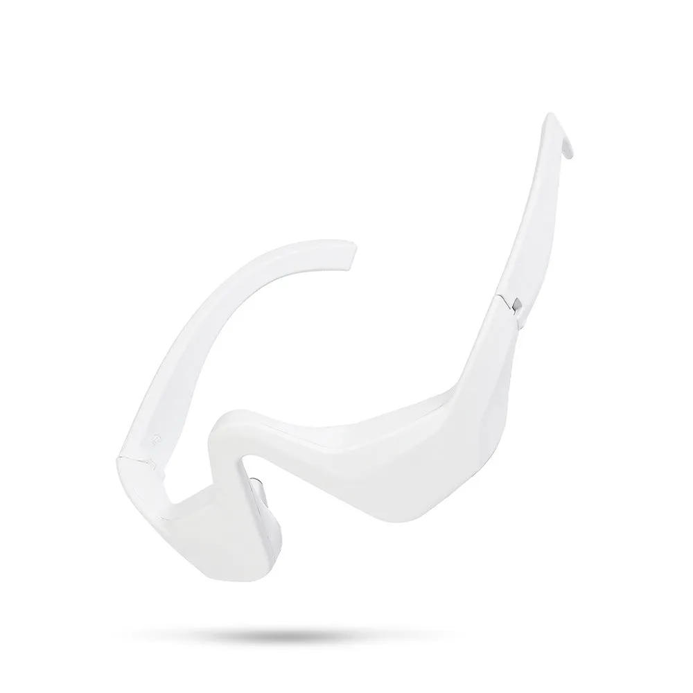 Eye Massager Relieves Eye Fatigue Eyes Massage Glasses Eye Fatigue Relief Massager Under-Eye Glasses Massager sold by Maiden-Art product image thumbnail 3