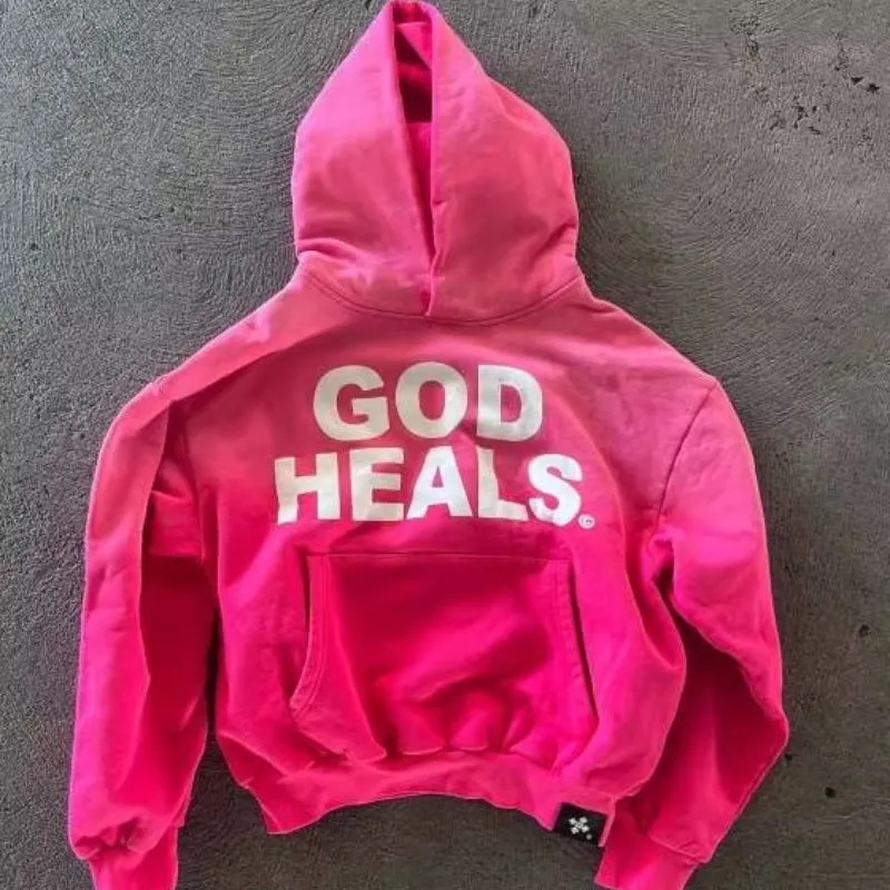 Women's Hoodie With Printed Hoodie sold by Maiden-Art