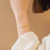 Name Bracelet sold by Maiden-Art