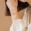 Name Bracelet sold by Maiden-Art