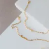 Name Bracelet sold by Maiden-Art