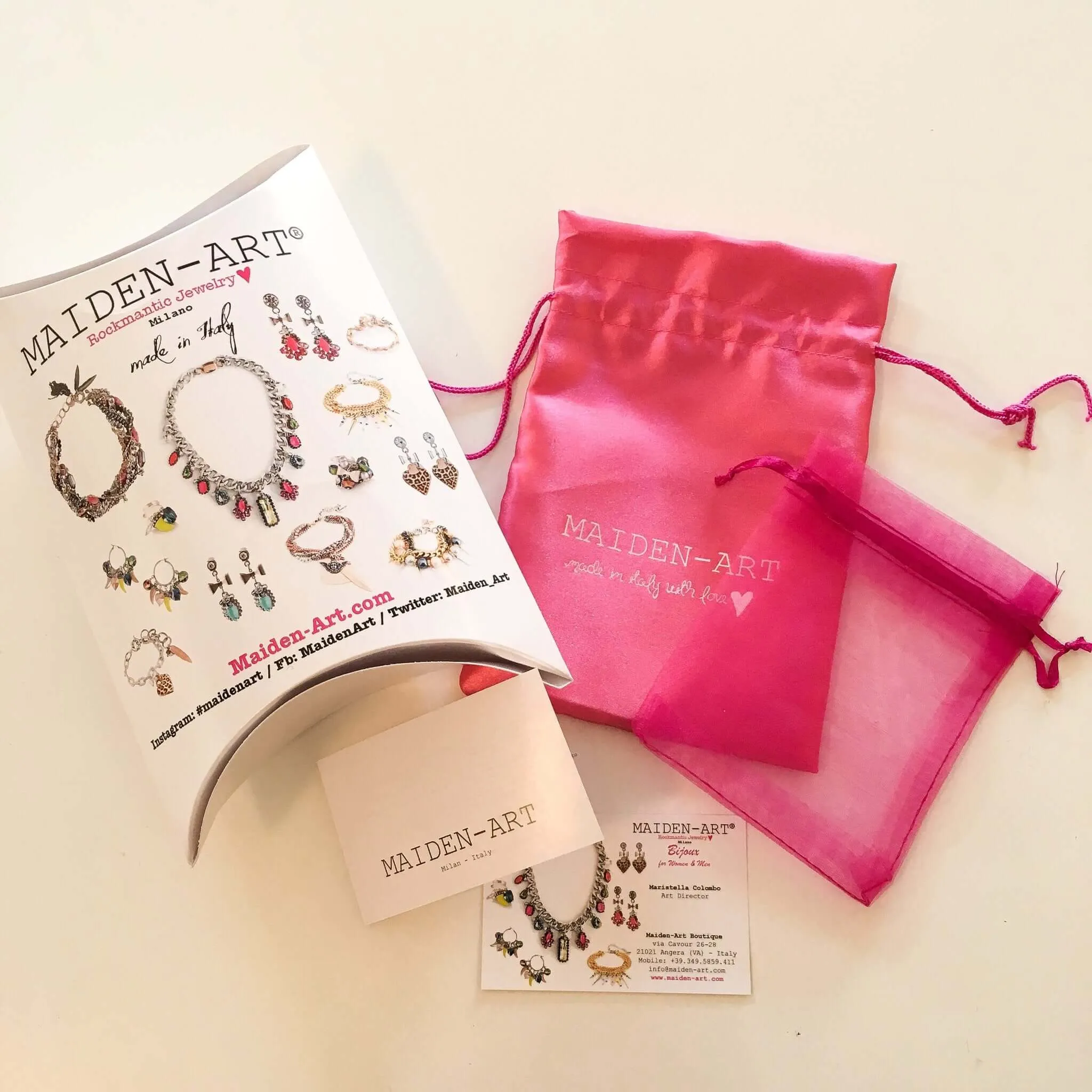 Coin Layered Necklace in Gold and Silver. Coin Jewelry. sold by Maiden-Art product image thumbnail 4