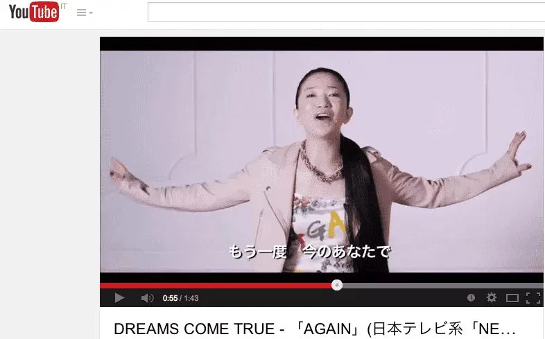 Rose Gold Torchon Necklace with Swarovski Crystals sold by Maiden-Art product image thumbnail 3