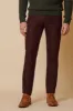 ENZO - Wine Chinos sold by Marc Darcy
