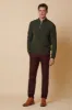 ENZO - Wine Chinos sold by Marc Darcy