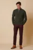 ENZO - Wine Chinos sold by Marc Darcy