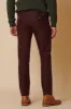 ENZO - Wine Chinos sold by Marc Darcy