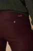 ENZO - Wine Chinos sold by Marc Darcy