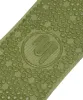 Classic Low Rise Grip Socks - Eucalyptus sold by MoveActive