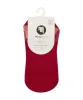 Classic Low Rise Grip Socks - Fade Banksia sold by MoveActive