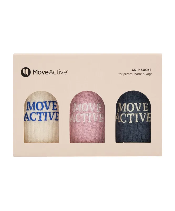 Gift Box 'Australiana Signature' (Crew) sold by MoveActive